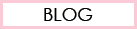 Annie Howes Blog