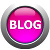 Annie Howes Blog