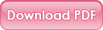 Download Tutorial