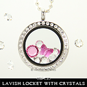 Living Lockets
