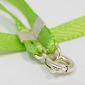How to Make a Necklace