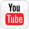 Annie Howes on YouTube